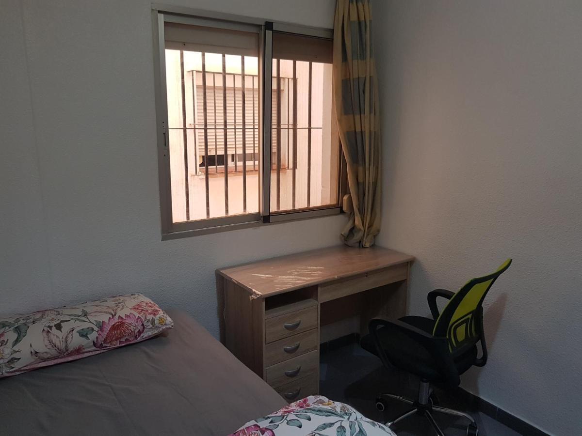 Apartamento Kaz Bedrooms *